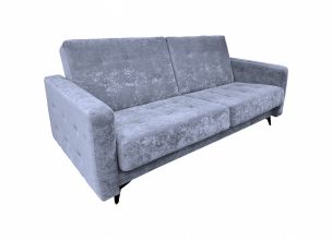 Марс (диван)